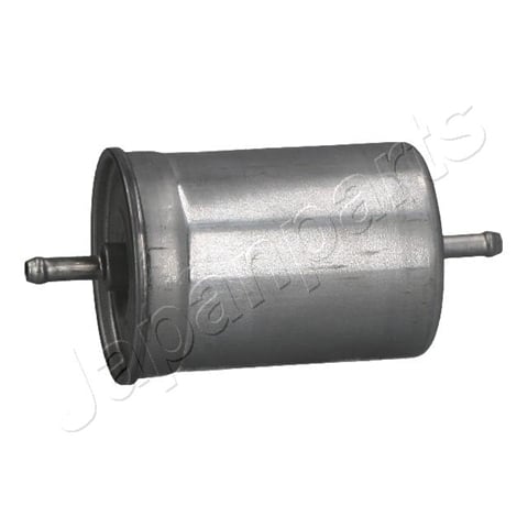 Filtru combustibil JAPANPARTS FC-192S [1]