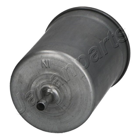 Filtru combustibil JAPANPARTS FC-192S [2]