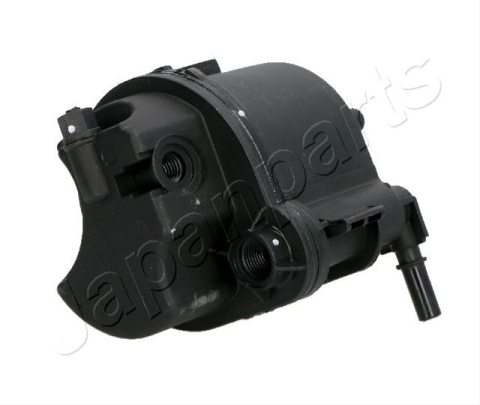 Filtru combustibil JAPANPARTS FC-264S [1]