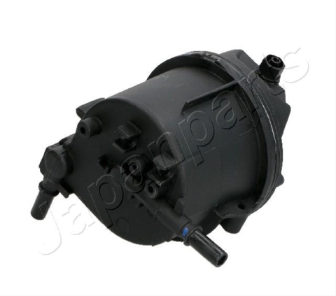 Filtru combustibil JAPANPARTS FC-264S [0]