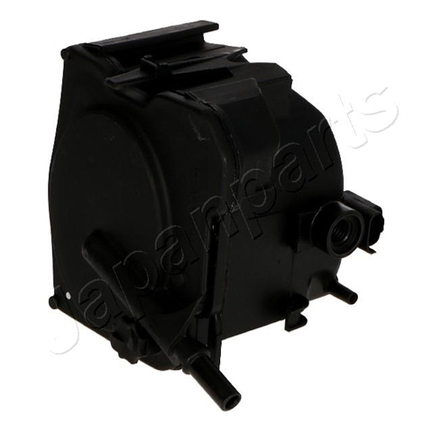 Filtru combustibil JAPANPARTS FC-300S [2]