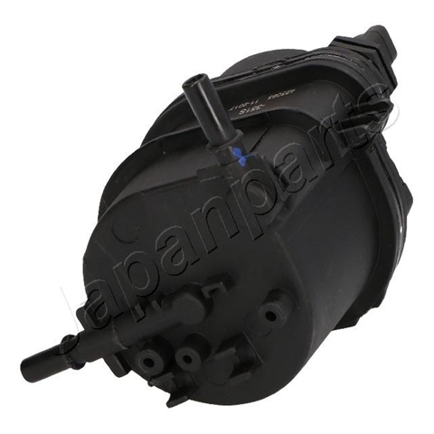 Filtru combustibil JAPANPARTS FC-351S [0]