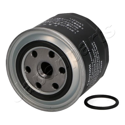 Filtre combustibil - Filtru combustibil JAPANPARTS FC-500S