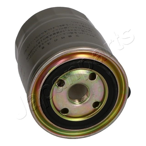 Filtre combustibil - Filtru combustibil JAPANPARTS FC-502S