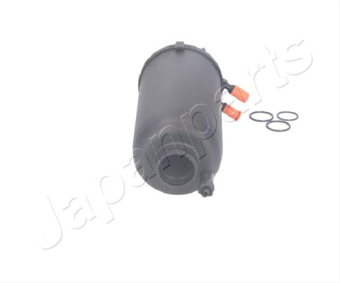 Filtru combustibil JAPANPARTS FC-526S [2]