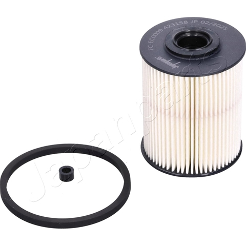 Filtre combustibil - Filtru combustibil JAPANPARTS FC-ECO009