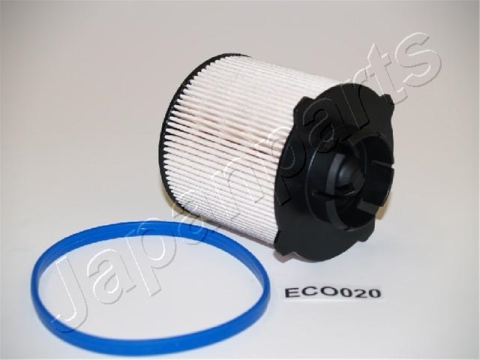 Filtre combustibil - Filtru combustibil JAPANPARTS FC-ECO020