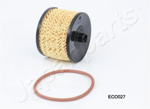 Filtre combustibil - Filtru combustibil JAPANPARTS FC-ECO027