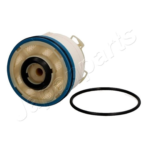 Filtre combustibil - Filtru combustibil JAPANPARTS FC-ECO039