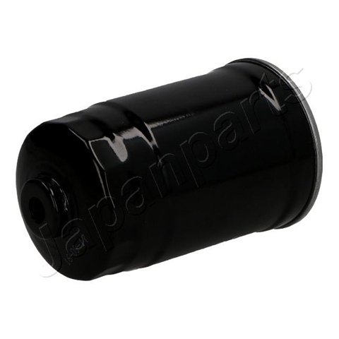 Filtru combustibil JAPANPARTS FC-H11S [2]