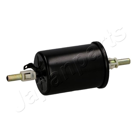 Filtru combustibil JAPANPARTS FC-W01S [2]