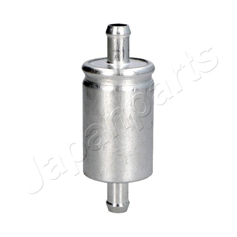 Filtre combustibil - Filtru combustibil JAPANPARTS FO-GAS30S