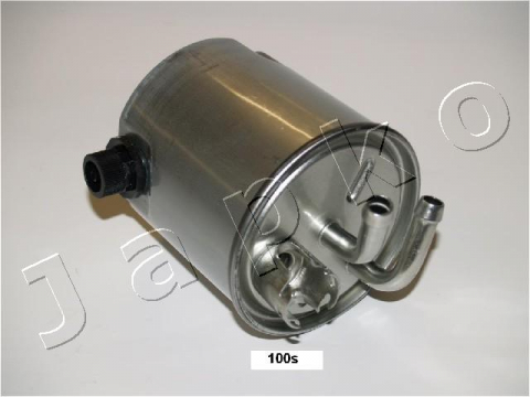 Conex - Filtru combustibil JAPKO 30100