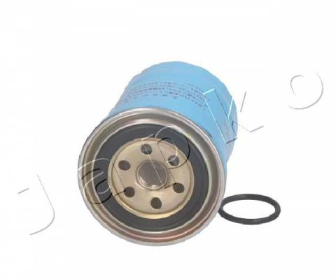 Filtru combustibil JAPKO 30109 [3]