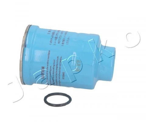 Conex - Filtru combustibil JAPKO 30109