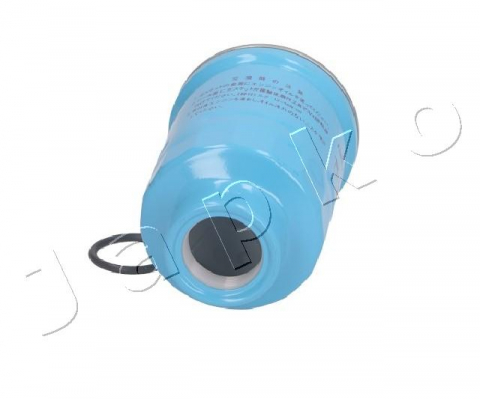 Filtru combustibil JAPKO 30109 [1]