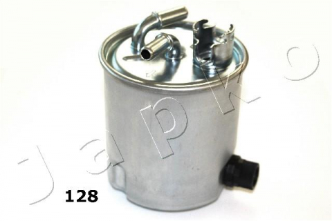 Filtru combustibil JAPKO 30128 [1]