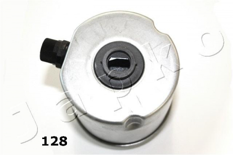 FILTRARE - Filtru combustibil JAPKO 30128