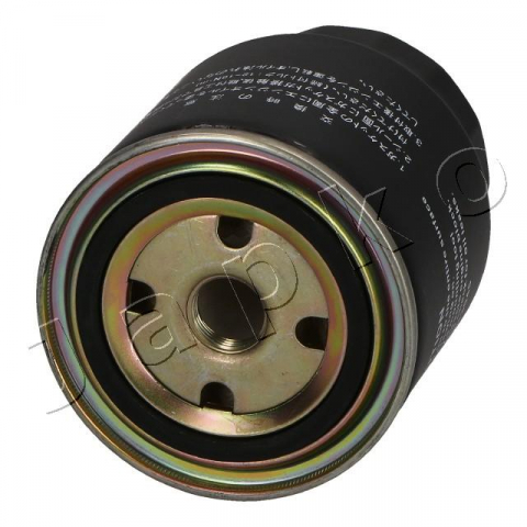 Filtru combustibil JAPKO 30190 [2]