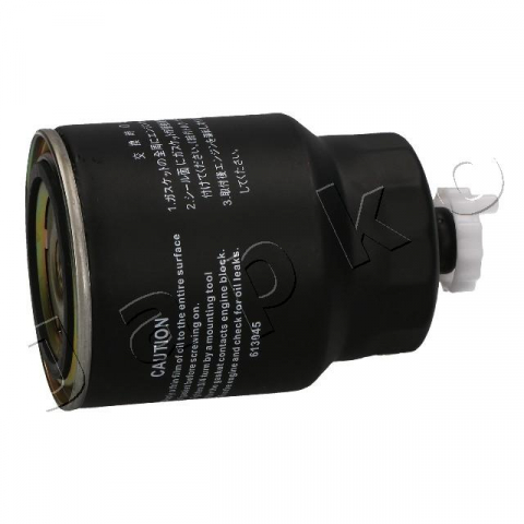 Conex - Filtru combustibil JAPKO 30190