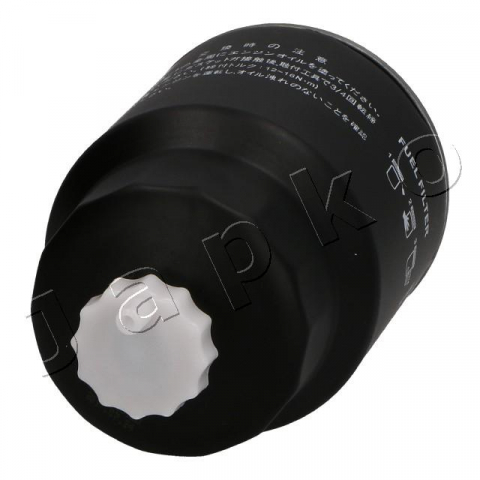 Filtru combustibil JAPKO 30190 [1]