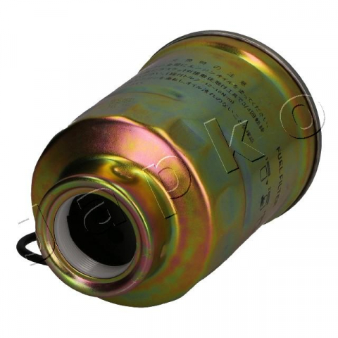 Filtru combustibil JAPKO 30215 [2]