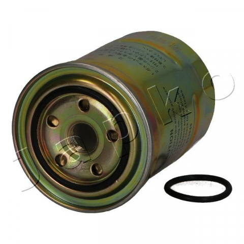 FILTRARE - Filtru combustibil JAPKO 30215