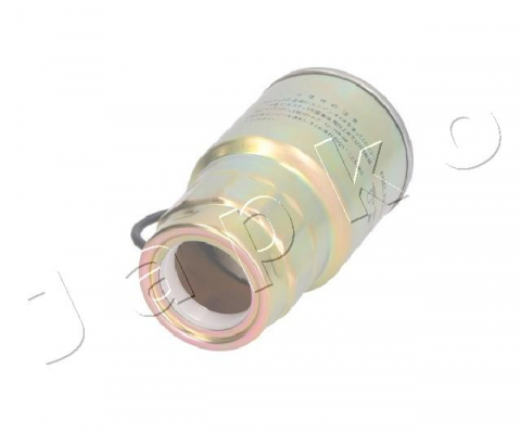 Filtru combustibil JAPKO 30295 [3]