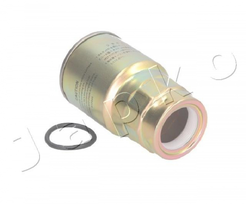 Filtru combustibil JAPKO 30295 [2]
