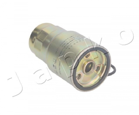 FILTRARE - Filtru combustibil JAPKO 30295