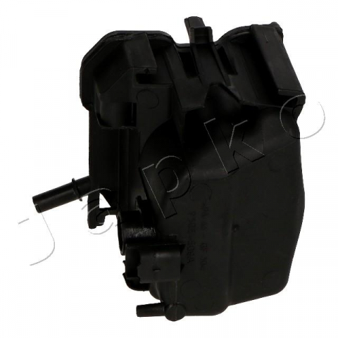 FILTRARE - Filtru combustibil JAPKO 30300