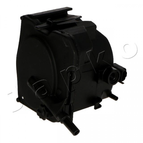 Filtru combustibil JAPKO 30300 [3]