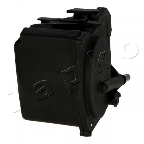 Filtru combustibil JAPKO 30300 [1]