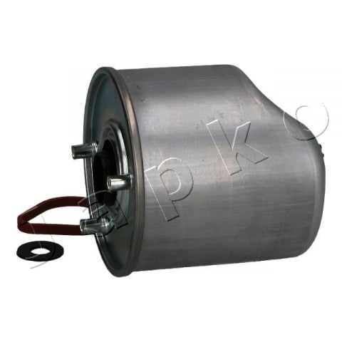Filtru combustibil JAPKO 30321 [2]