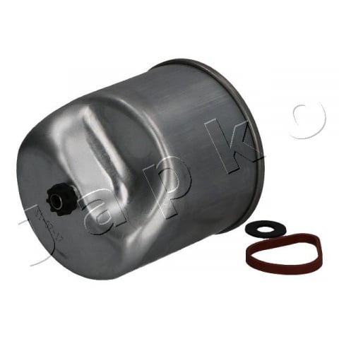 FILTRARE - Filtru combustibil JAPKO 30321