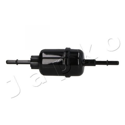 Filtru combustibil JAPKO 30350 [2]