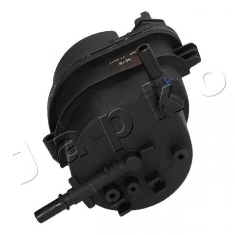 Filtru combustibil JAPKO 30351 [2]
