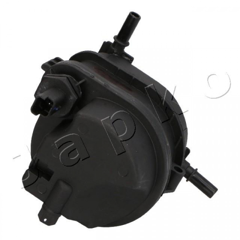 FILTRARE - Filtru combustibil JAPKO 30351