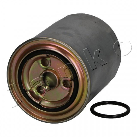 FILTRARE - Filtru combustibil JAPKO 30424