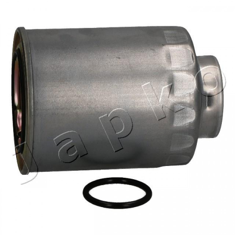 Filtru combustibil JAPKO 30424 [2]