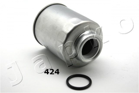 Filtru combustibil JAPKO 30424 [1]