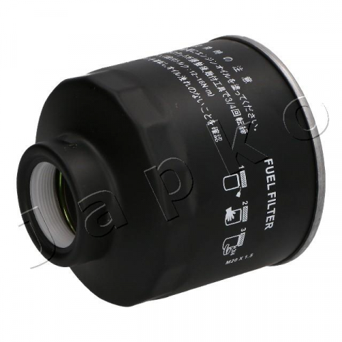 Filtru combustibil JAPKO 30500 [3]