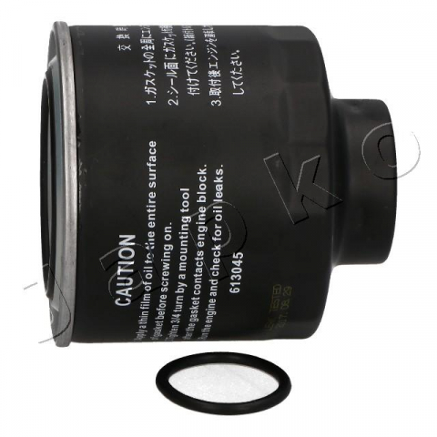 Conex - Filtru combustibil JAPKO 30500