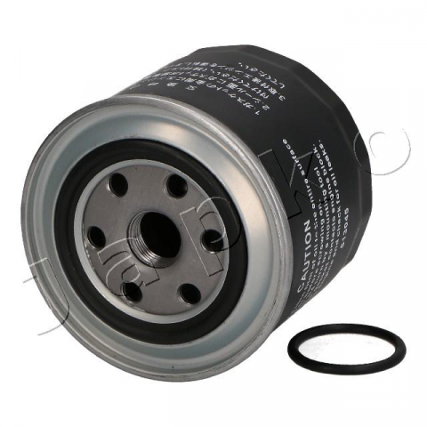 Filtru combustibil JAPKO 30500 [1]