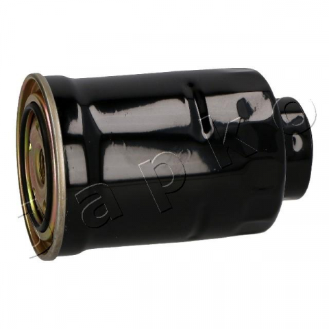 FILTRARE - Filtru combustibil JAPKO 30507