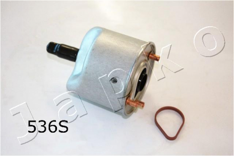 FILTRARE - Filtru combustibil JAPKO 30536