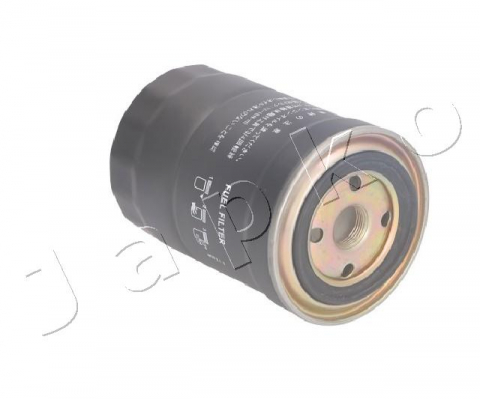 Filtru combustibil JAPKO 30574 [2]