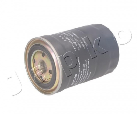 Conex - Filtru combustibil JAPKO 30574