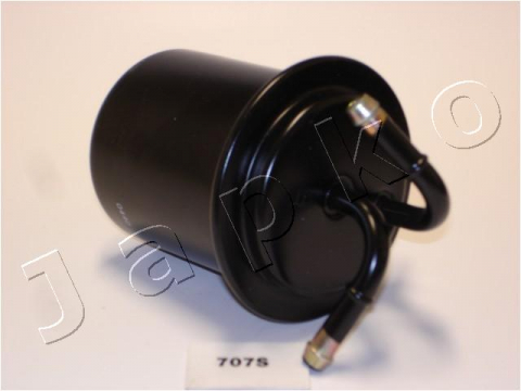 FILTRARE - Filtru combustibil JAPKO 30707