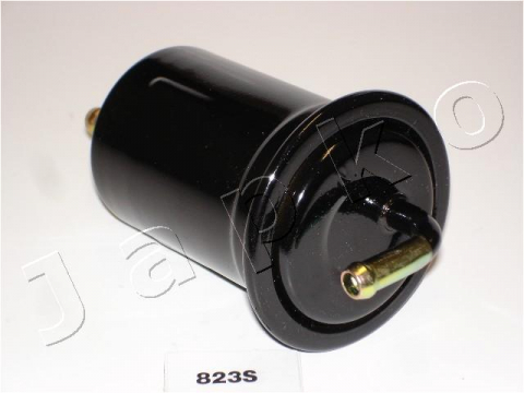 FILTRARE - Filtru combustibil JAPKO 30823